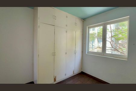 Apartamento à venda com 64m², 2 quartos e 1 vaga Apartamento à venda com 64m², 2 quartos e 1 vagaQuarto 2