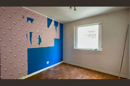 Apartamento à venda com 64m², 2 quartos e 1 vaga Apartamento à venda com 64m², 2 quartos e 1 vagaQuarto 1