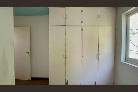 Apartamento à venda com 64m², 2 quartos e 1 vaga Apartamento à venda com 64m², 2 quartos e 1 vagaQuarto 2