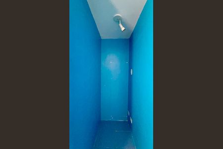 Apartamento à venda com 64m², 2 quartos e 1 vaga Apartamento à venda com 64m², 2 quartos e 1 vagaDespensa