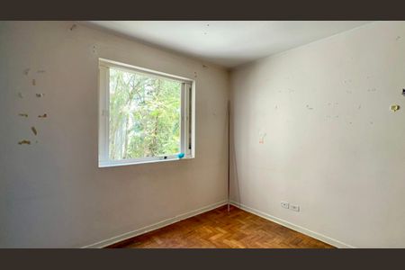 Apartamento à venda com 64m², 2 quartos e 1 vaga Apartamento à venda com 64m², 2 quartos e 1 vagaQuarto 1