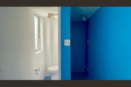 Apartamento à venda com 64m², 2 quartos e 1 vaga Apartamento à venda com 64m², 2 quartos e 1 vagaÁrea de Serviço