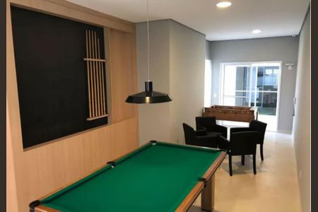 Foto 15 de apartamento à venda com 2 quartos, 63m² em Vila Butantã, São Paulo