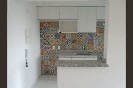 Foto 38 de apartamento à venda com 2 quartos, 63m² em Vila Butantã, São Paulo