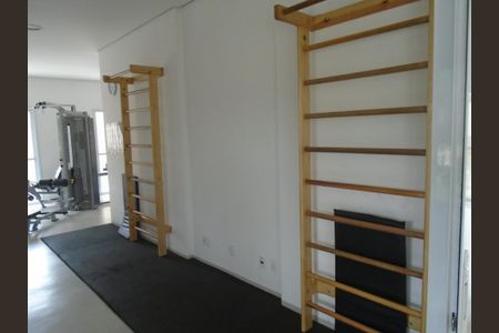Foto 27 de apartamento à venda com 2 quartos, 63m² em Vila Butantã, São Paulo