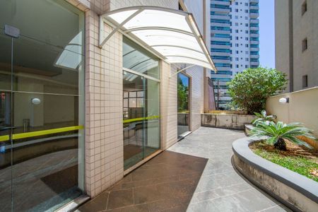 Apartamento à venda com 145m², 4 quartos e 3 vagas Apartamento à venda com 145m², 4 quartos e 3 vagasAREA LIVRE