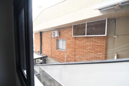 Casa de condomínio à venda com 158m², 3 quartos e 2 vagasQuarto 2 - Vista