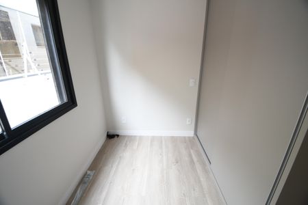 Casa de condomínio à venda com 158m², 3 quartos e 2 vagasQuarto 2