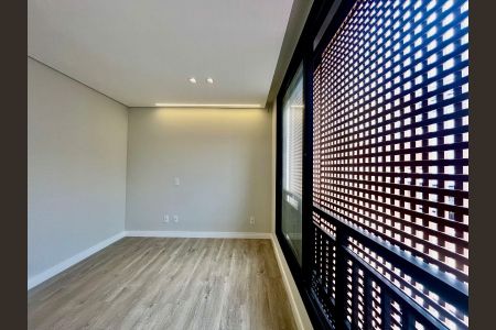 Casa de condomínio à venda com 158m², 3 quartos e 2 vagas Casa de condomínio à venda com 158m², 3 quartos e 2 vagasSuíte