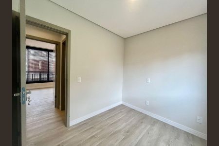 Casa de condomínio à venda com 158m², 4 quartos e 2 vagasQuarto 1