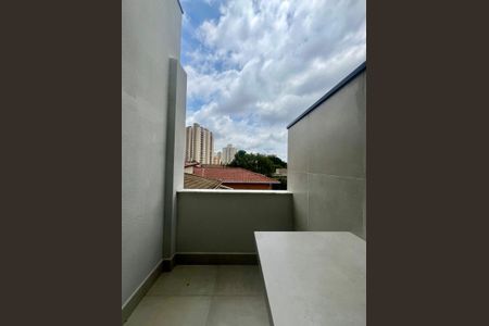 Casa de condomínio à venda com 158m², 4 quartos e 2 vagasÁrea de Serviço
