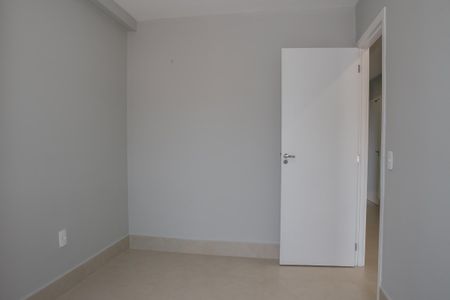 Quarto 1 de apartamento para alugar com 2 quartos, 37m² em Lapa, São Paulo