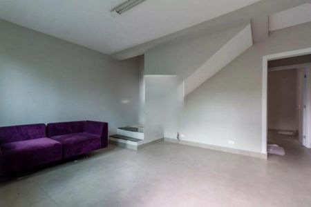 Casa à venda com 2 quartos, 90m² em Vila Cruzeiro, São Paulo