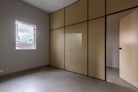 Casa à venda com 2 quartos, 90m² em Vila Cruzeiro, São Paulo