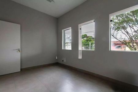 Casa à venda com 2 quartos, 90m² em Vila Cruzeiro, São Paulo