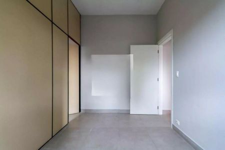 Casa à venda com 2 quartos, 90m² em Vila Cruzeiro, São Paulo