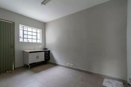 Casa à venda com 2 quartos, 90m² em Vila Cruzeiro, São Paulo