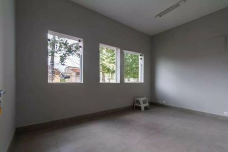 Casa à venda com 2 quartos, 90m² em Vila Cruzeiro, São Paulo