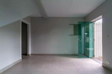 Casa à venda com 2 quartos, 90m² em Vila Cruzeiro, São Paulo