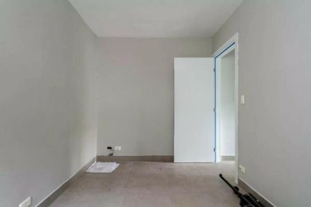 Casa à venda com 2 quartos, 90m² em Vila Cruzeiro, São Paulo