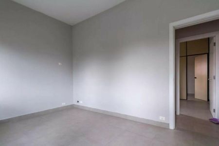 Casa à venda com 2 quartos, 90m² em Vila Cruzeiro, São Paulo