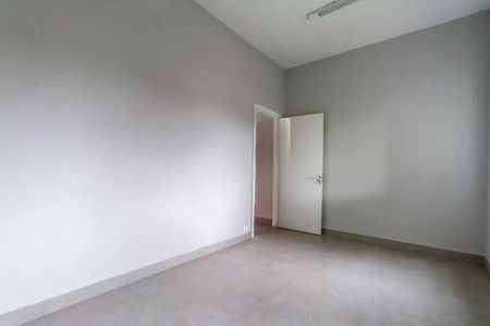 Casa à venda com 2 quartos, 90m² em Vila Cruzeiro, São Paulo