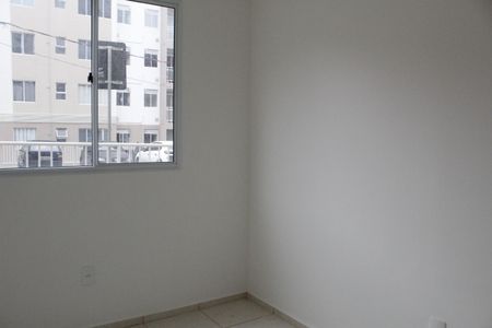 Apartamento para alugar com 2 quartos, 40m² em Curicica, Rio de Janeiro