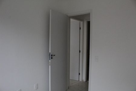 Apartamento para alugar com 40m², 2 quartos e 1 vagaQuarto 1