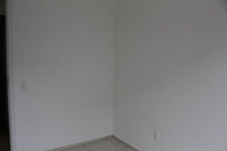 Apartamento para alugar com 2 quartos, 40m² em Curicica, Rio de Janeiro