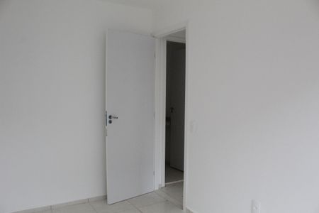 Apartamento para alugar com 40m², 2 quartos e 1 vagaQuarto 2