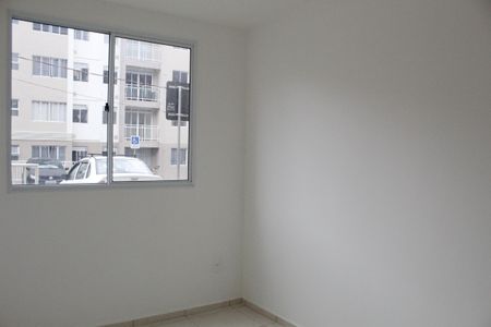 Apartamento para alugar com 2 quartos, 40m² em Curicica, Rio de Janeiro