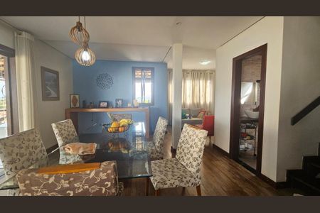 Casa à venda com 250m², 3 quartos e 4 vagasFoto 21