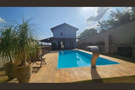 Casa à venda com 250m², 3 quartos e 4 vagasFoto 17