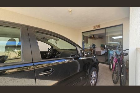 Casa à venda com 250m², 3 quartos e 4 vagasFoto 29