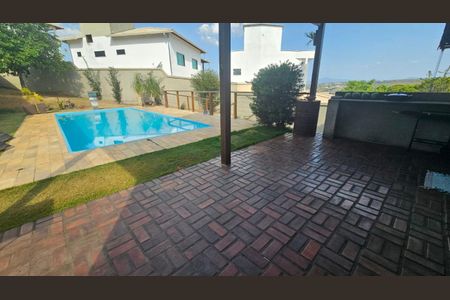 Casa à venda com 250m², 3 quartos e 4 vagasFoto 14