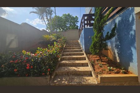 Casa à venda com 250m², 3 quartos e 4 vagasFoto 28