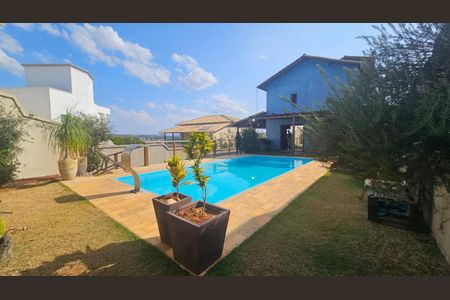 Casa à venda com 250m², 3 quartos e 4 vagasFoto 16