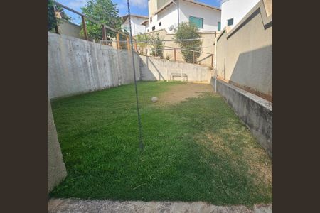 Casa à venda com 250m², 3 quartos e 4 vagasFoto 27