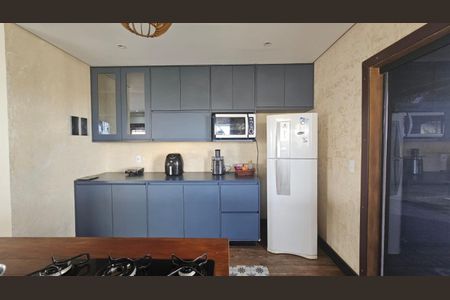 Casa à venda com 250m², 3 quartos e 4 vagasFoto 15