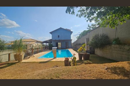 Casa à venda com 250m², 3 quartos e 4 vagasFoto 18