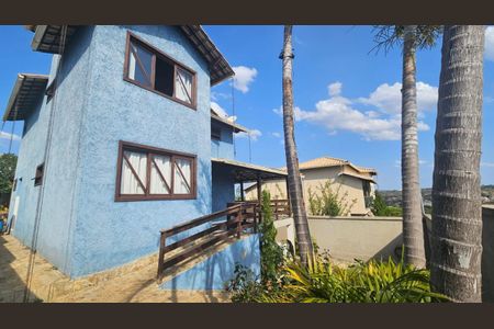 Casa à venda com 250m², 3 quartos e 4 vagasFoto 31