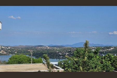 Casa à venda com 250m², 3 quartos e 4 vagasFoto 26