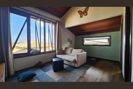 Casa à venda com 250m², 3 quartos e 4 vagasFoto 06