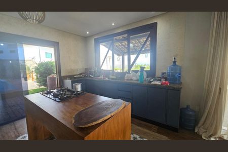 Foto 12 de casa à venda com 3 quartos, 250m² em Lundcéia, Lagoa Santa