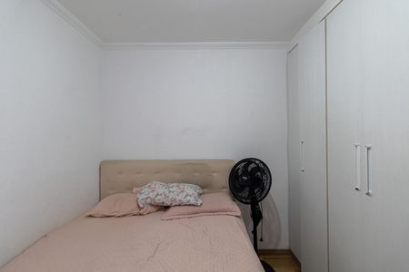 Casa de condomínio à venda com 140m², 3 quartos e 2 vagasSuíte 