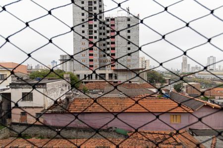 Casa de condomínio à venda com 140m², 3 quartos e 2 vagasVista Varanda