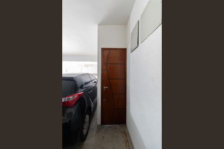 Casa de condomínio à venda com 140m², 3 quartos e 2 vagasGaragem