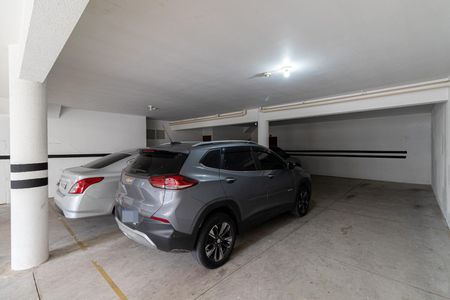 Casa de condomínio à venda com 140m², 3 quartos e 2 vagasGaragem