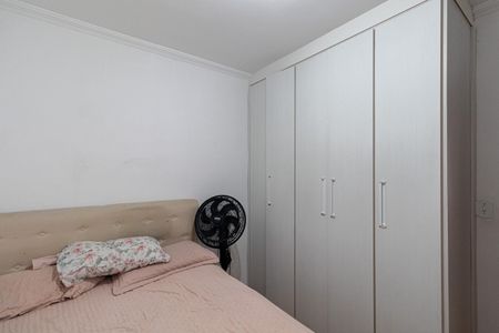 Casa de condomínio à venda com 140m², 3 quartos e 2 vagasSuíte 