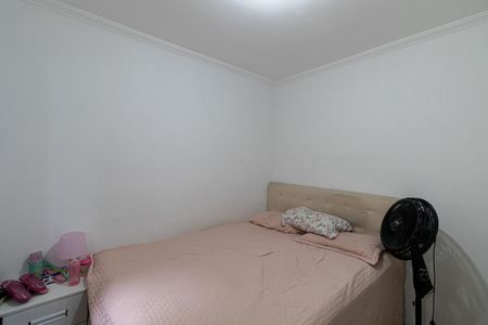 Casa de condomínio à venda com 140m², 3 quartos e 2 vagasSuíte 